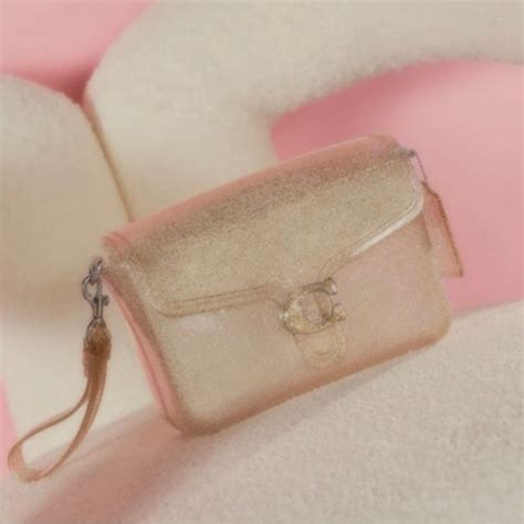 coach jelly bag dupe|coach jelly tabby bags.